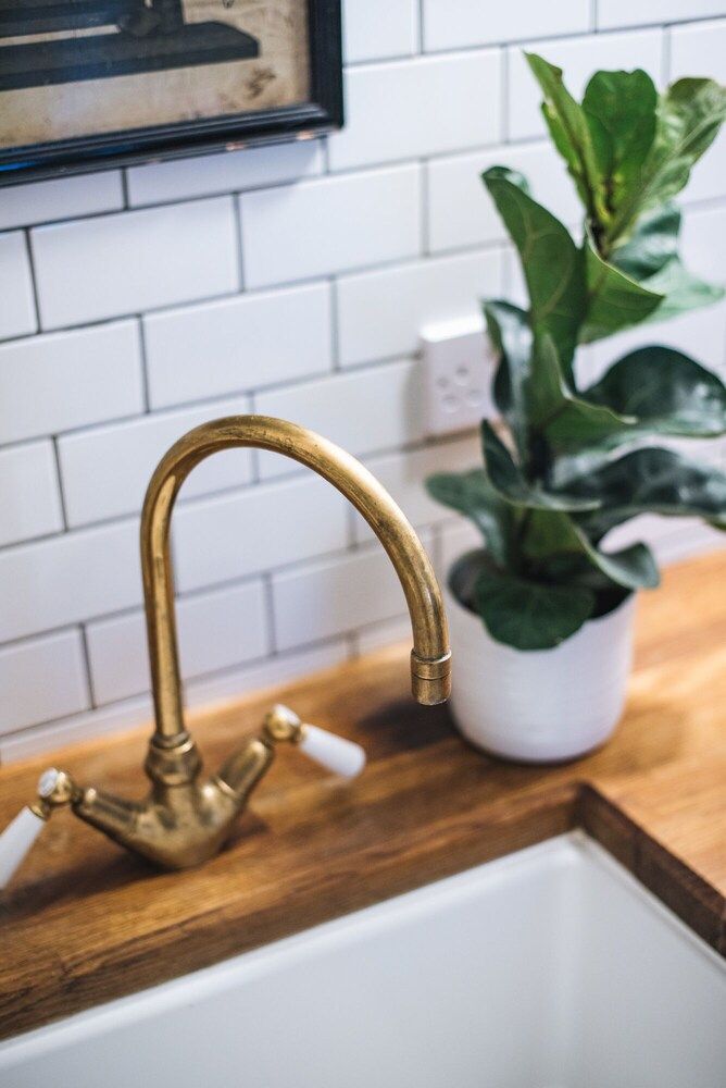 Glorious 2 Bedroom Apartment Two-Bedroom Apartment 33