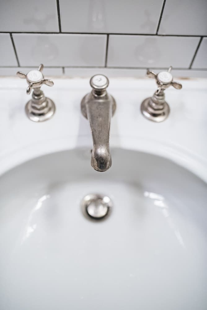 Glorious 2 Bedroom Apartment Two-Bedroom Apartment 43