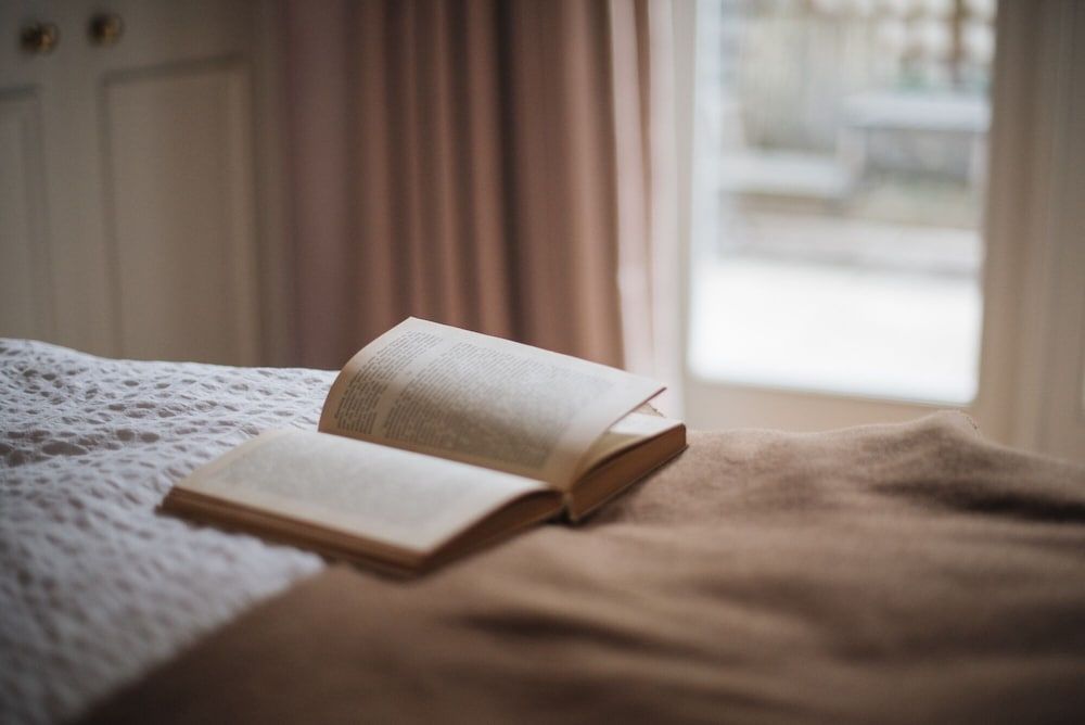 Glorious 2 Bedroom Apartment Two-Bedroom Apartment 4