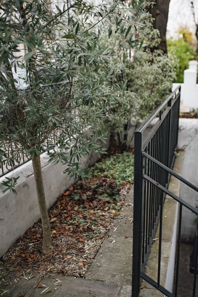 undefined Glorious 2 Bedroom Apartment 7