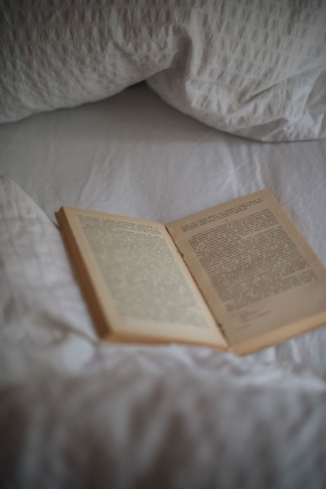 Glorious 2 Bedroom Apartment Two-Bedroom Apartment 5