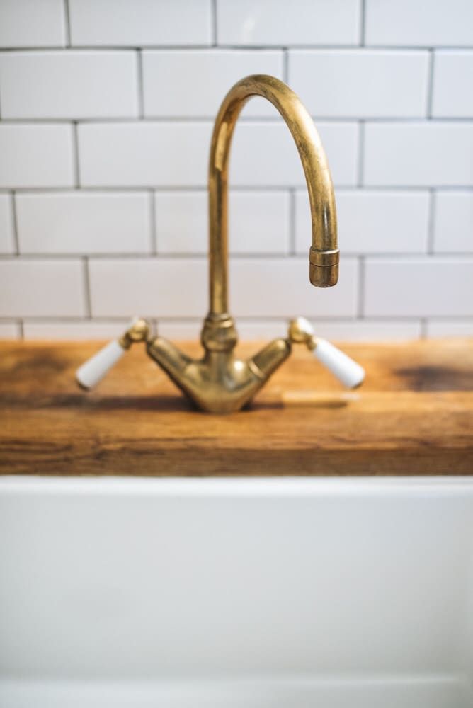 Glorious 2 Bedroom Apartment Two-Bedroom Apartment 34