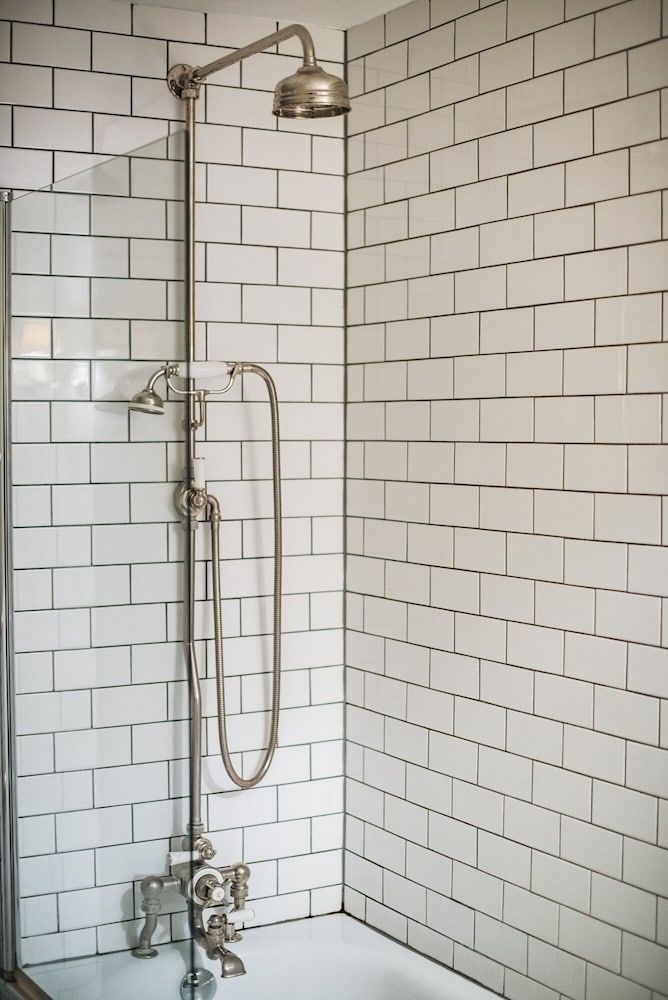 Glorious 2 Bedroom Apartment Two-Bedroom Apartment 40