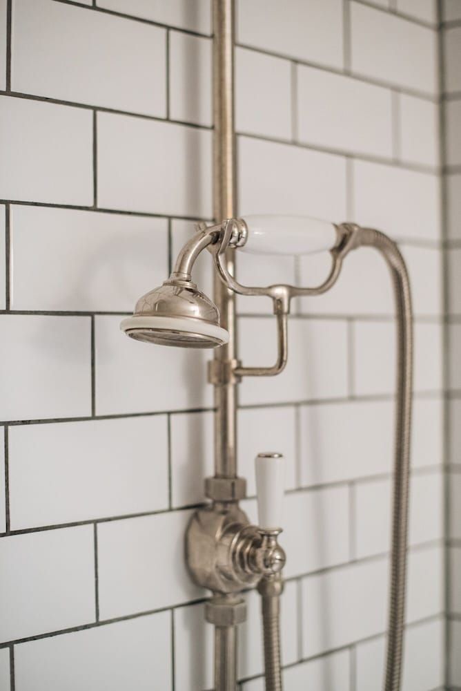 Glorious 2 Bedroom Apartment Two-Bedroom Apartment 47