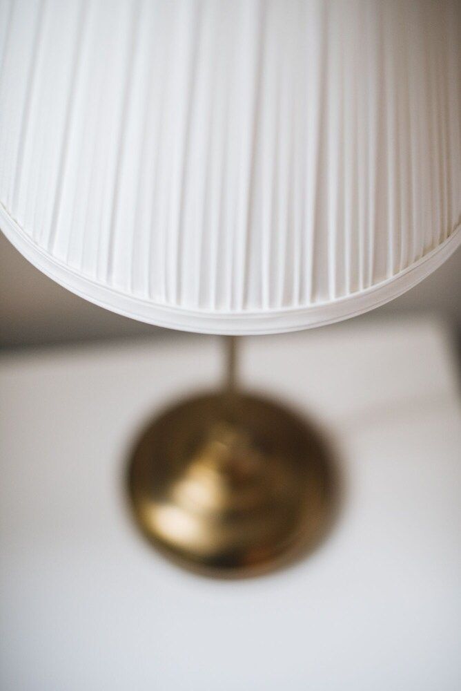 Glorious 2 Bedroom Apartment Two-Bedroom Apartment 35