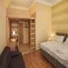 hotel_images