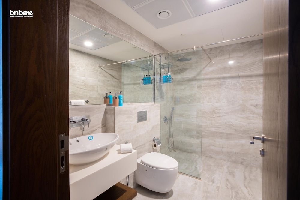 4B-Hameni-E2901 Executive Apartment 19