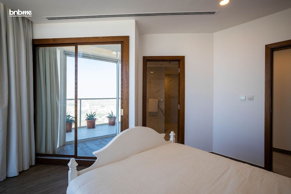 undefined 4B-Hameni-E2901 4