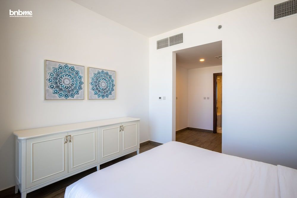 undefined 4B-Hameni-E2901 8