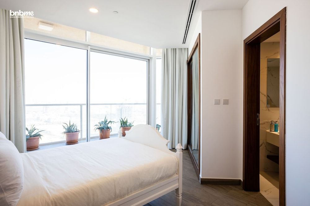 undefined 4B-Hameni-E2901 3