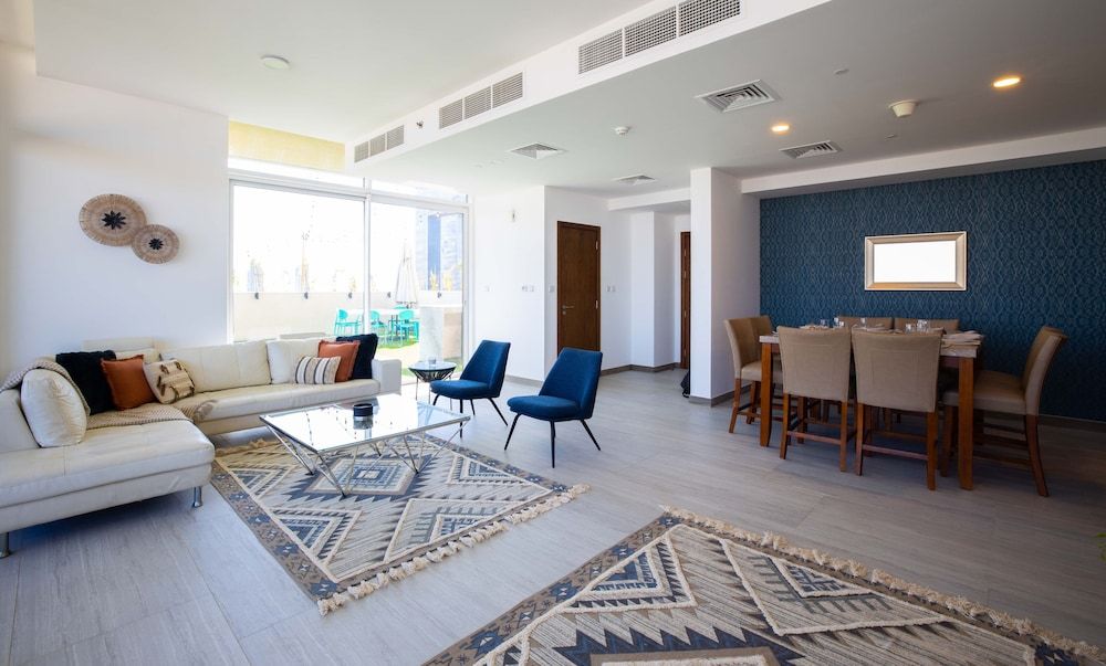 undefined 4B-Hameni-E2901 2