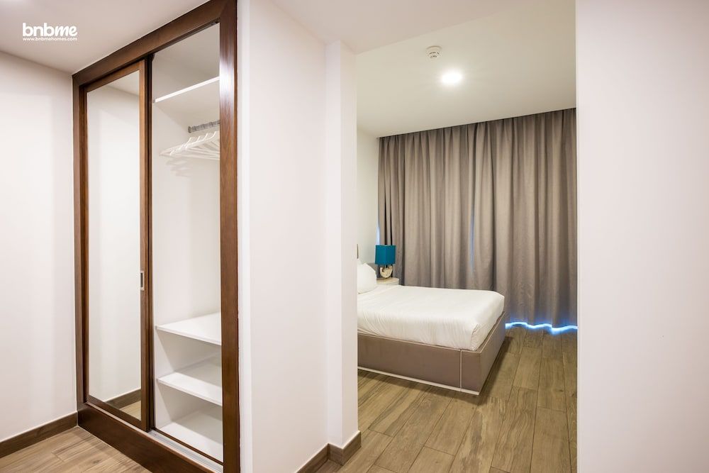 undefined 4B-Hameni-E2901 6