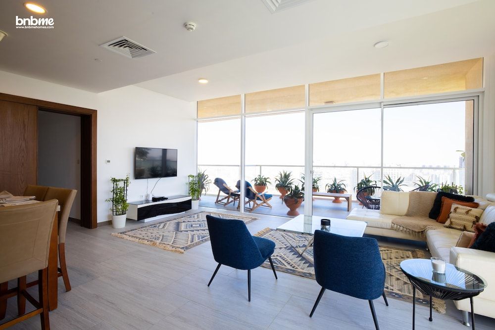 4B-Hameni-E2901 Executive Apartment 12