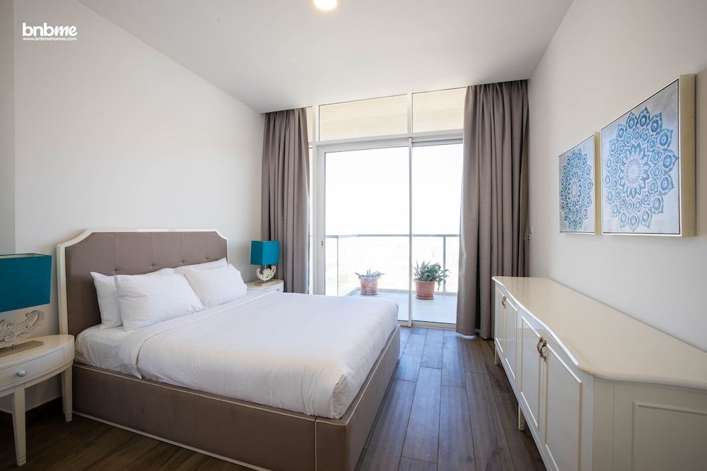 undefined 4B-Hameni-E2901 7