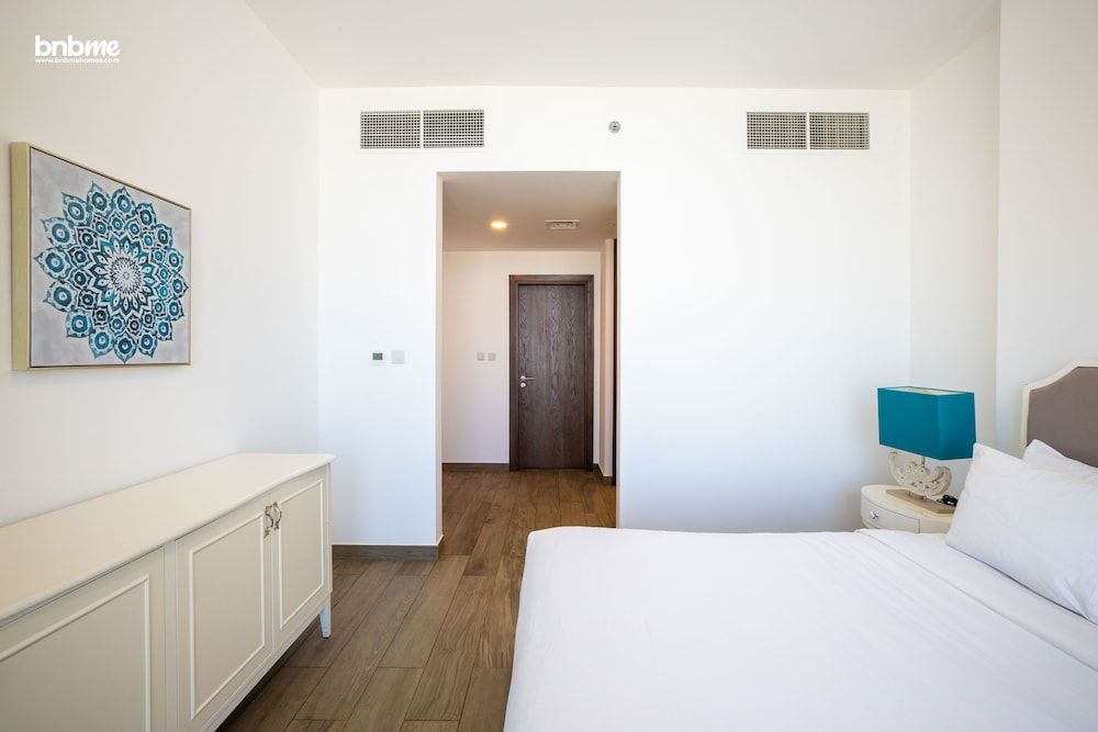 undefined 4B-Hameni-E2901 9