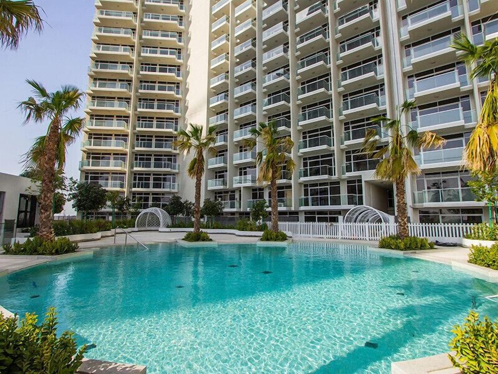 undefined 4B-Hameni-E2901