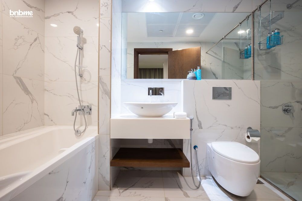 4B-Hameni-E2901 Executive Apartment 17