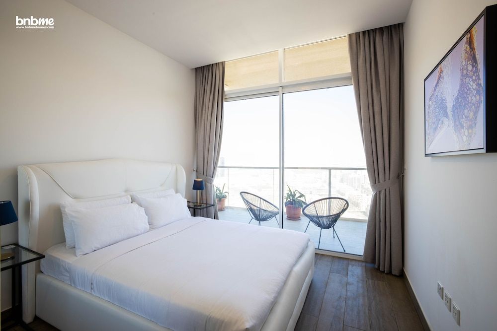 undefined 4B-Hameni-E2901 5