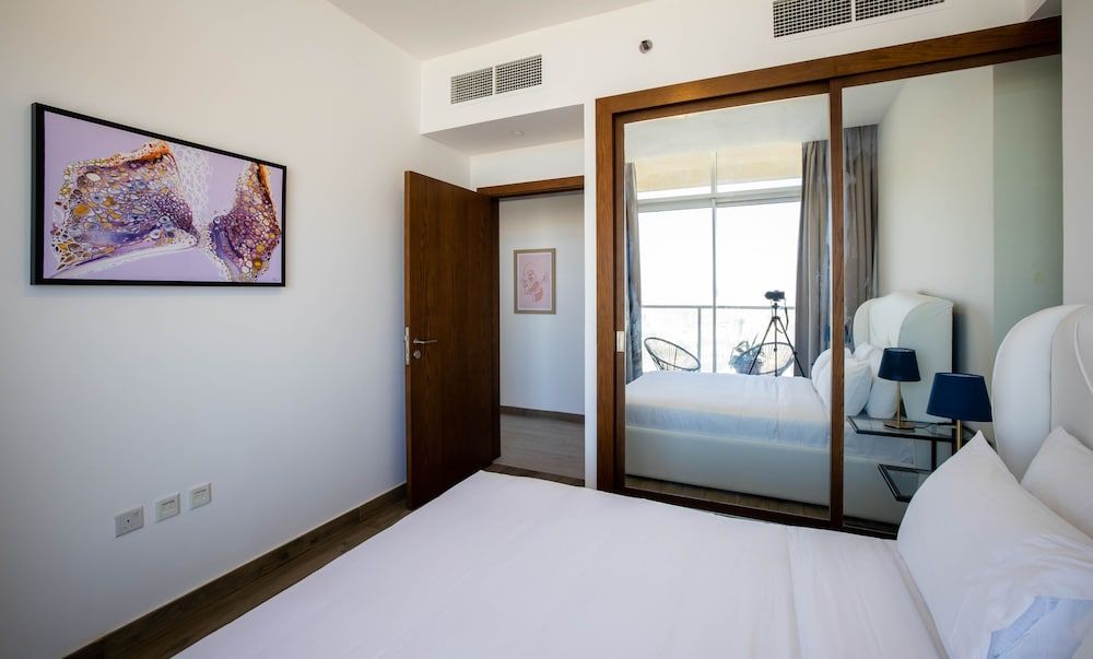 undefined 4B-Hameni-E2901 10