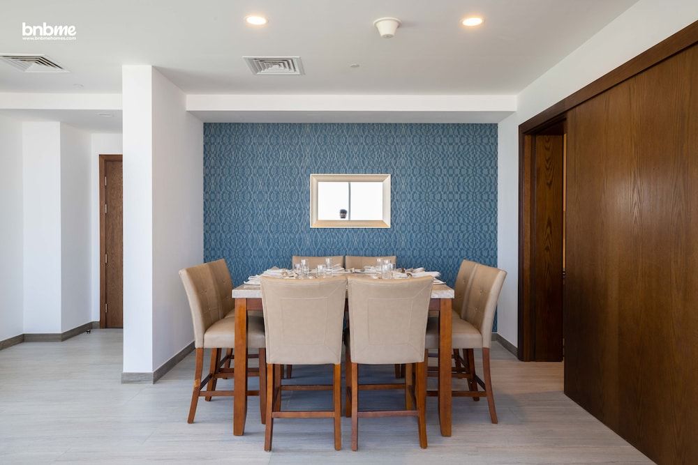 4B-Hameni-E2901 Executive Apartment 16