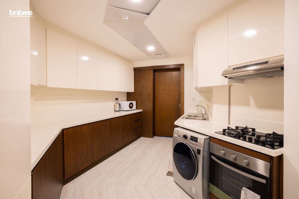 4B-Hameni-E2901 Executive Apartment 10