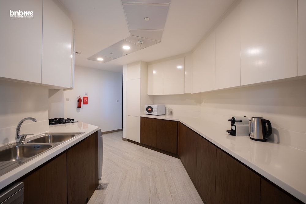 4B-Hameni-E2901 Executive Apartment 11