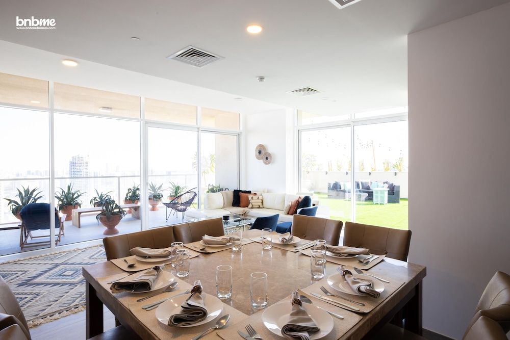 4B-Hameni-E2901 Executive Apartment 15