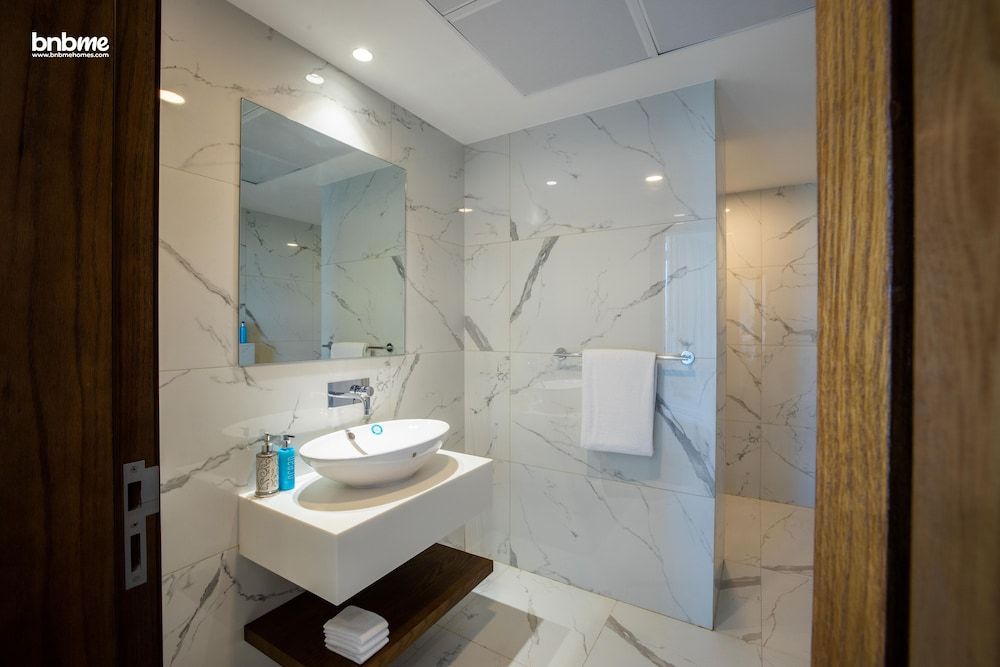 4B-Hameni-E2901 Executive Apartment 18