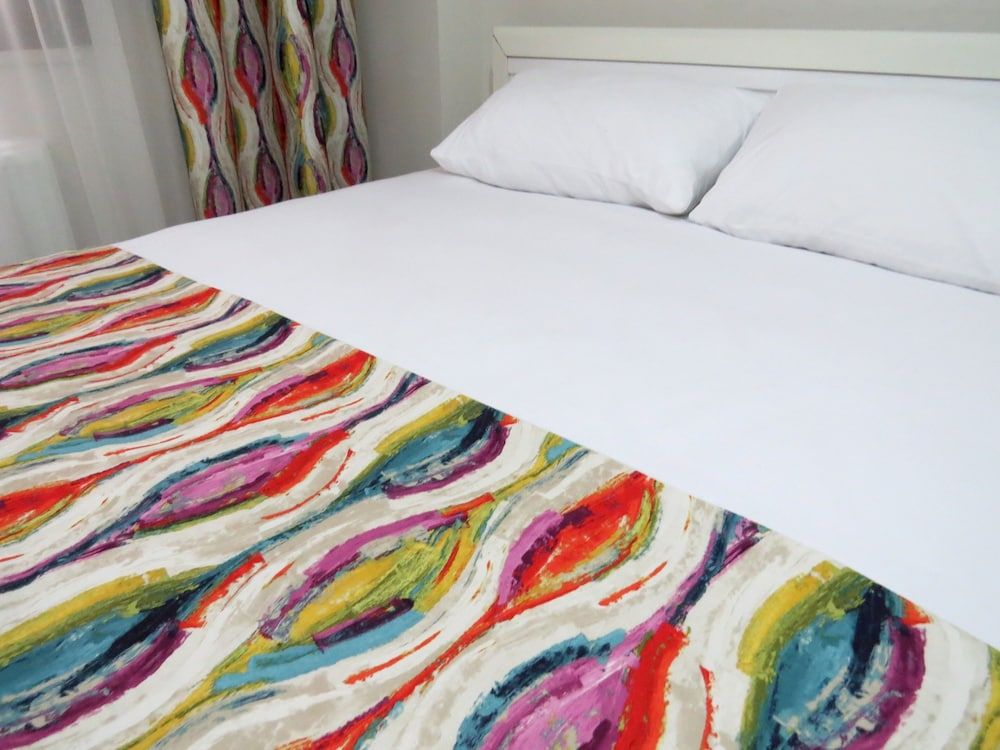 Istanberry - Paradise Apartments Deluxe Apartment, Terrace, Ground Floor 7