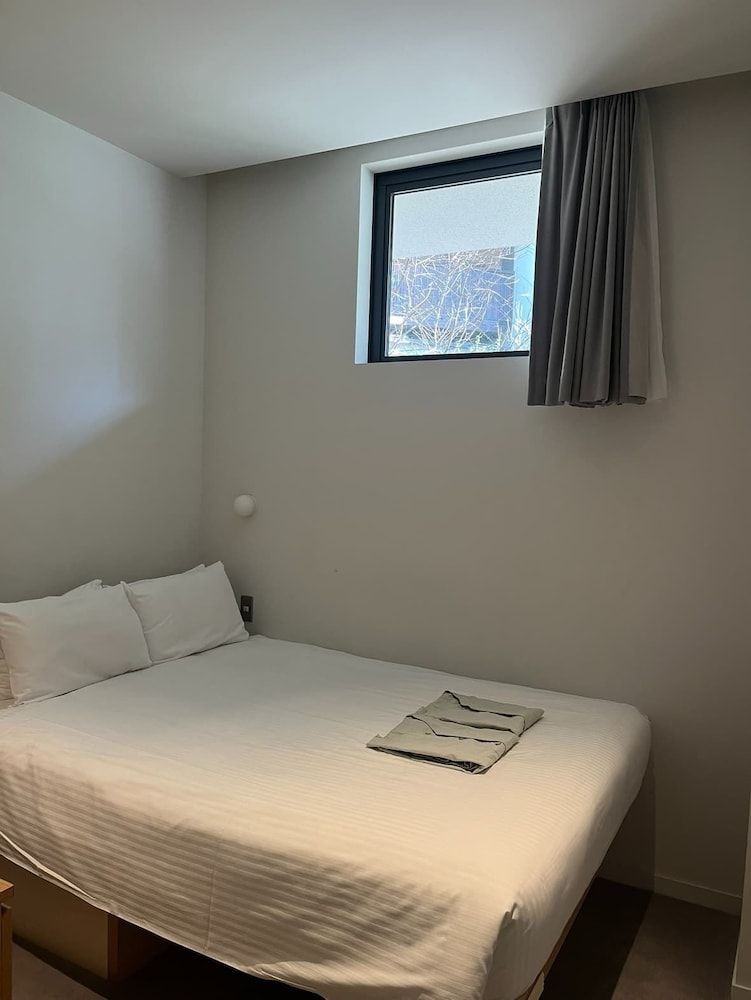 Superior Double A, 1stFloor, Non Smoking, Access via Stairs