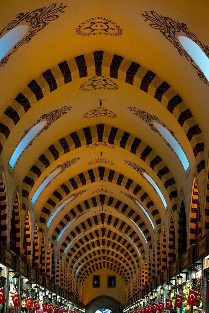 undefined Radisson Hotel President Old Town Istanbul 2