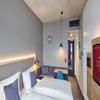 hotel_images