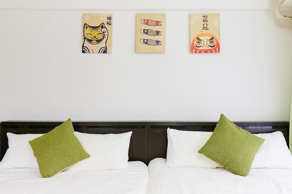 undefined Shibuya yuki house