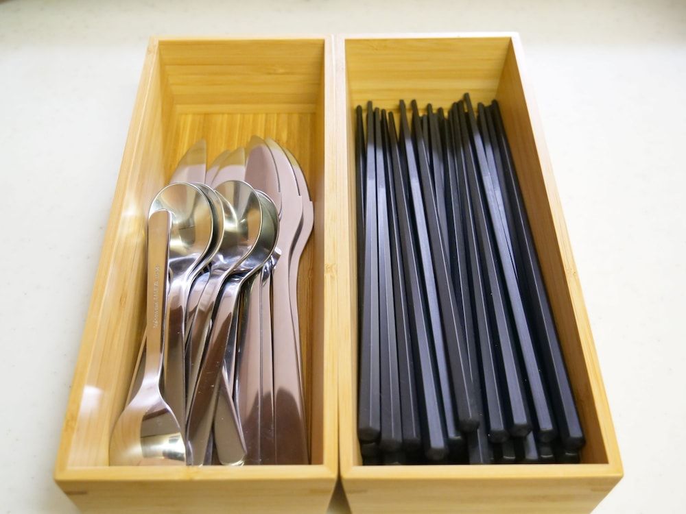 undefined commun ryogoku 3