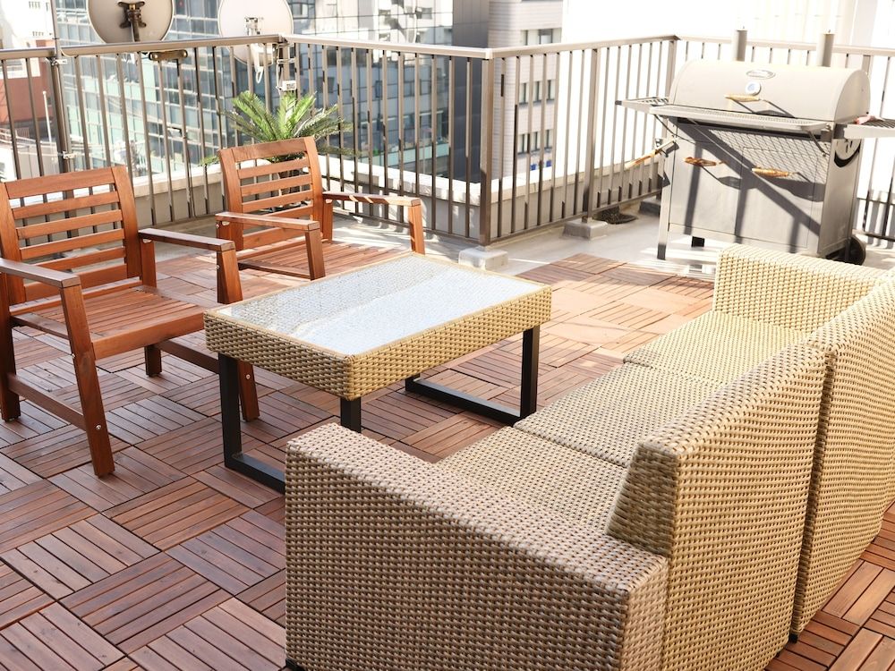 undefined commun ryogoku 10