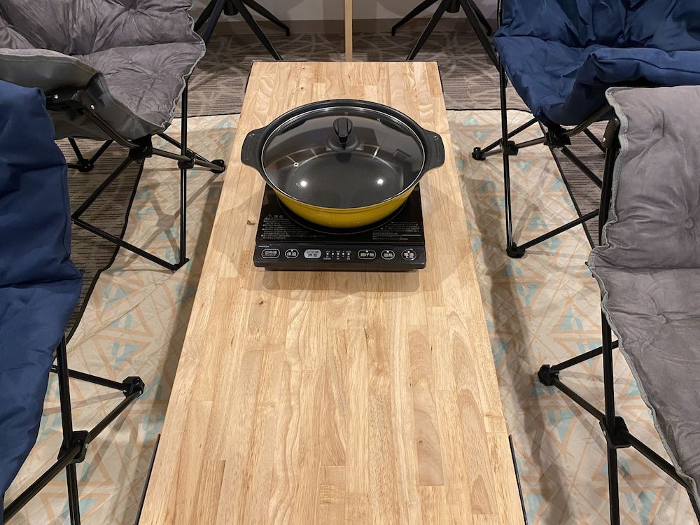 undefined commun ryogoku 6