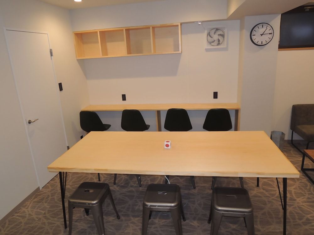 undefined commun ryogoku 2