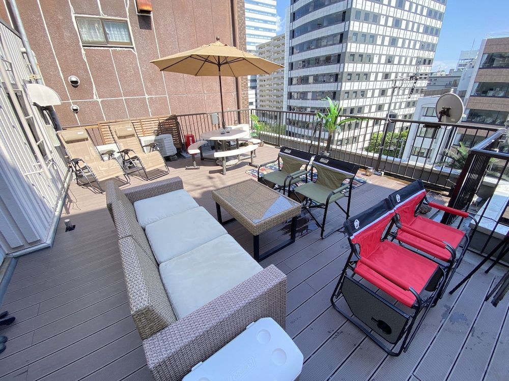 undefined commun ryogoku 9