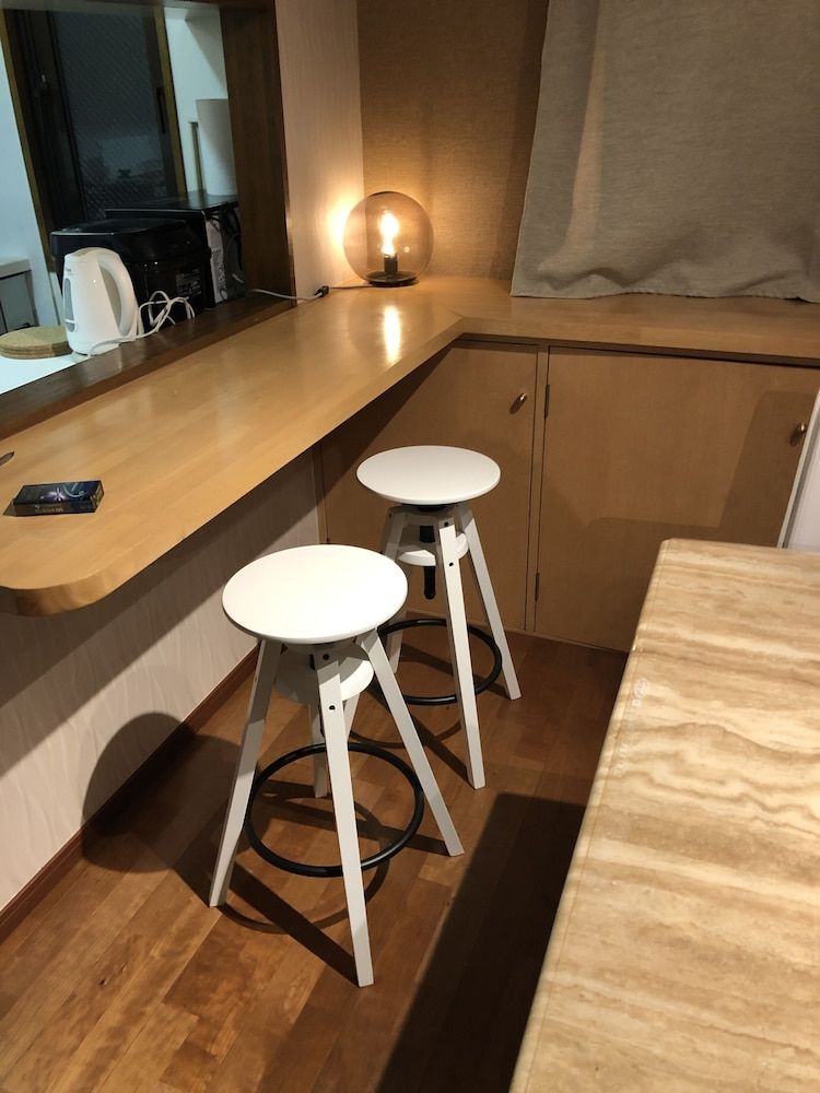 undefined commun ryogoku