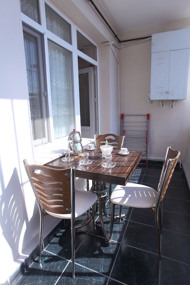 undefined Blue Mosque Cozy Family Flats 5