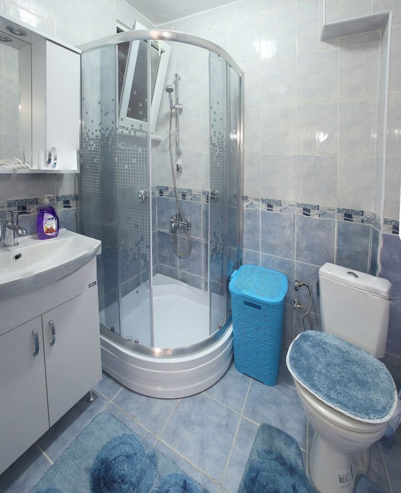 undefined Blue Mosque Cozy Family Flats 10