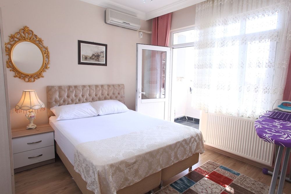 undefined Blue Mosque Cozy Family Flats 2