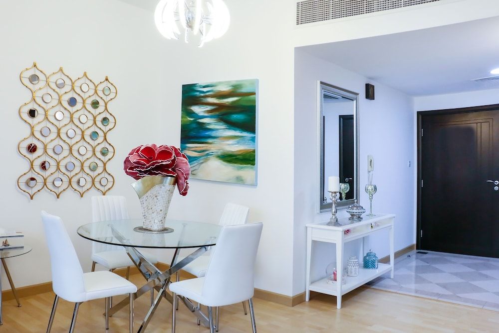 undefined R&H La Riviera 7