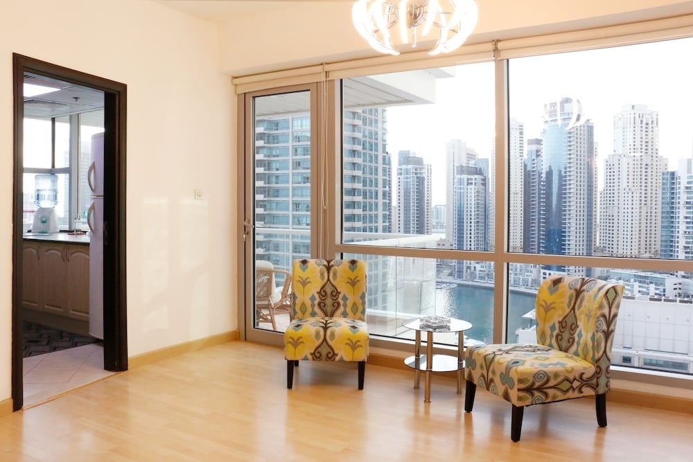 undefined R&H La Riviera 8