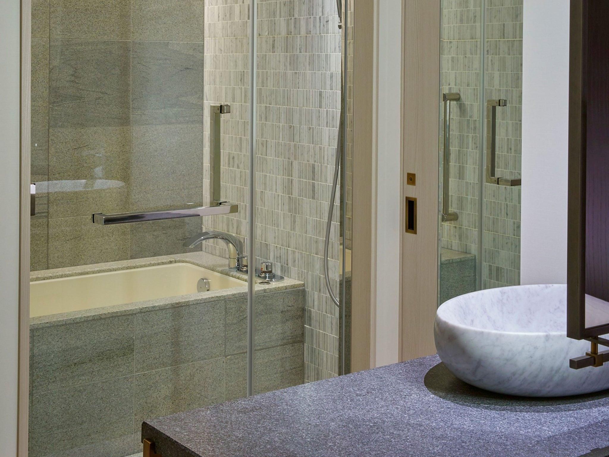 undefined Kimpton Shinjuku Tokyo By IHG 7