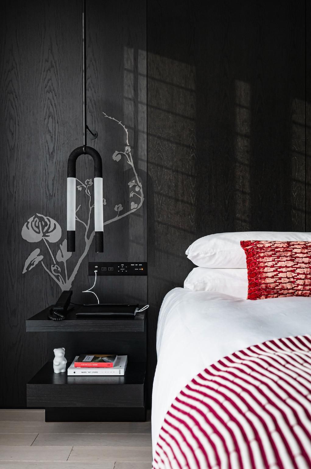 undefined Kimpton Shinjuku Tokyo By IHG 3