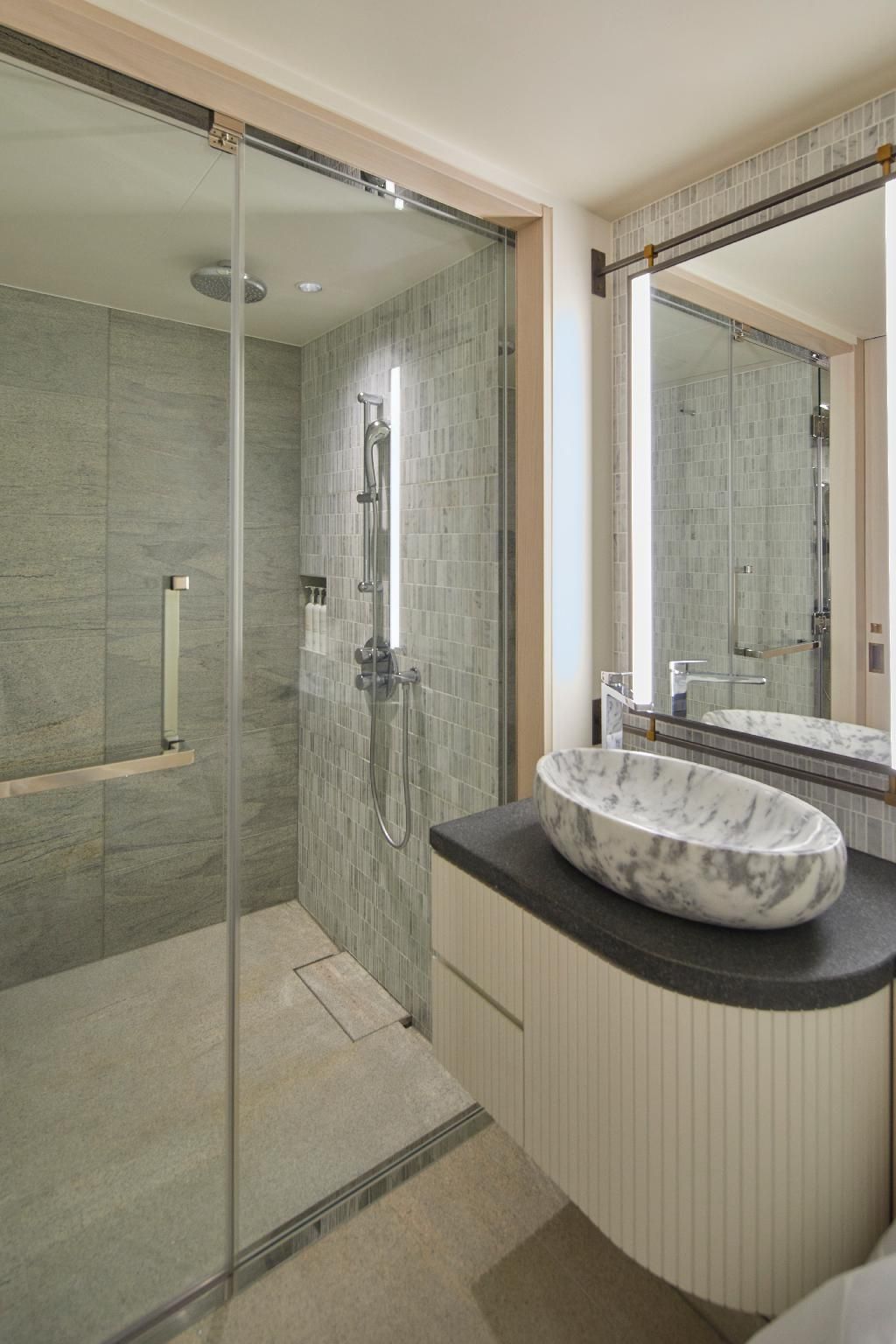 undefined Kimpton Shinjuku Tokyo By IHG 4