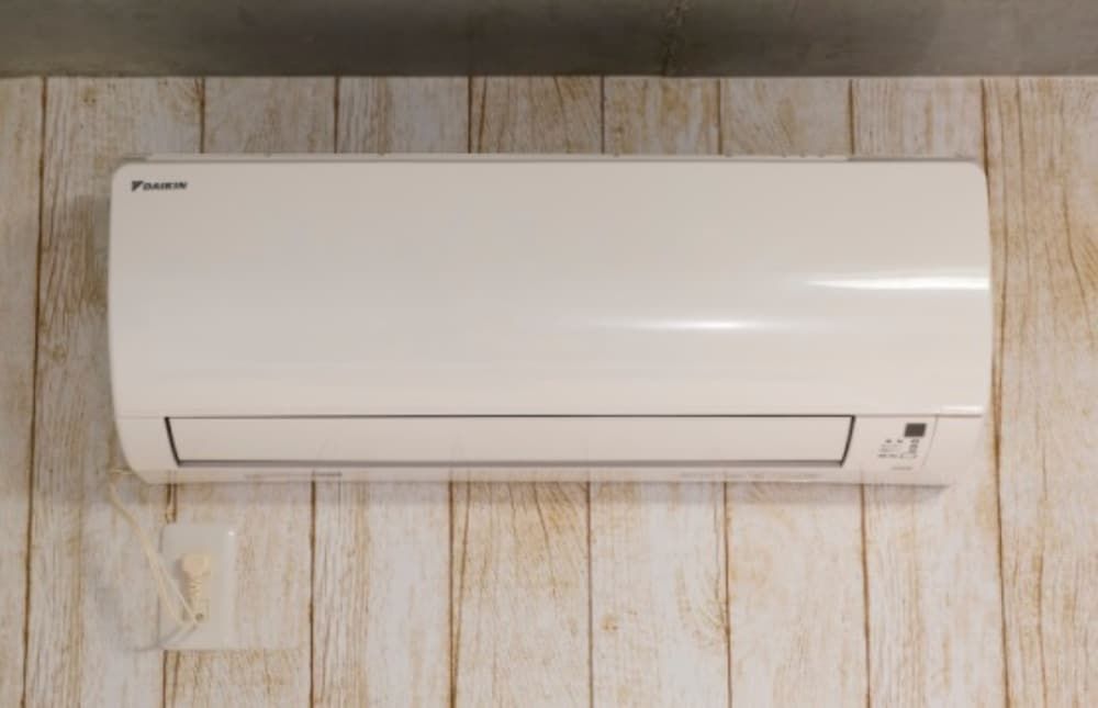 Laffitte Hirai Condominium Hotel Family Suite, Non Smoking (4F) 12