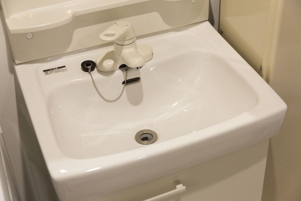 Laffitte Hirai Condominium Hotel Family Suite, Non Smoking (4F) 14