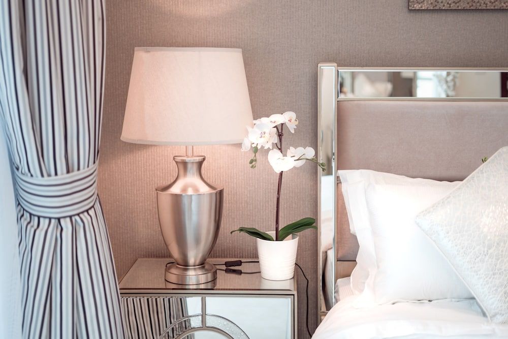 undefined Elite Royal Apartment - Burj Khalifa & Fountain view - Diamond 9